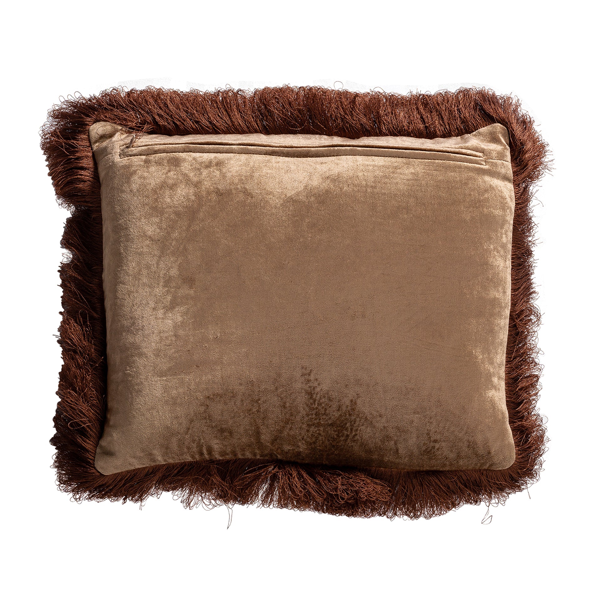 ZAID CUSHION